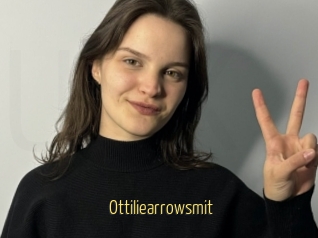 Ottiliearrowsmit