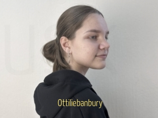 Ottiliebanbury