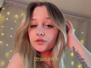 Ottiliebarfield