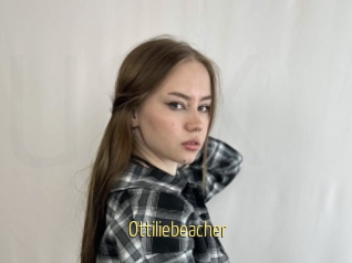 Ottiliebeacher