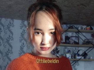 Ottiliebeldin
