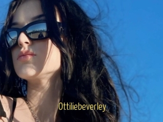 Ottiliebeverley