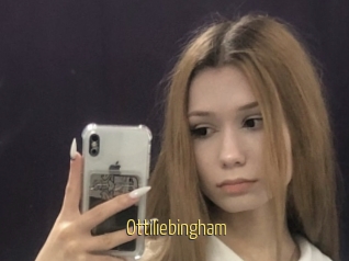 Ottiliebingham