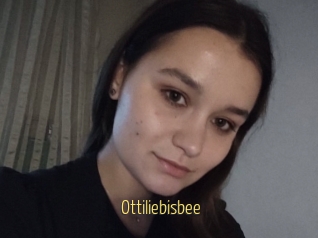 Ottiliebisbee