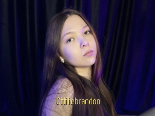 Ottiliebrandon