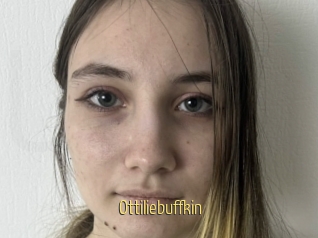 Ottiliebuffkin