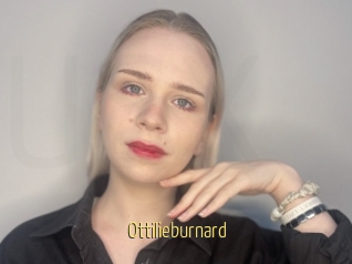 Ottilieburnard