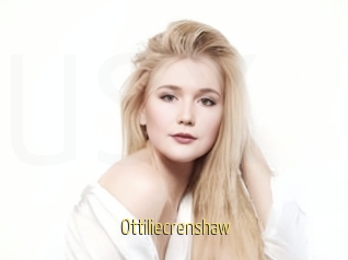 Ottiliecrenshaw
