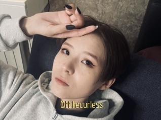 Ottiliecurless