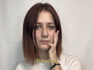 Ottiliedancy
