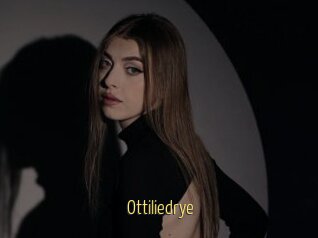 Ottiliedrye