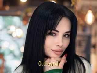 Ottiliegault
