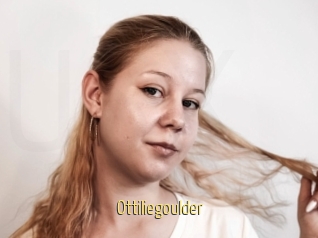 Ottiliegoulder