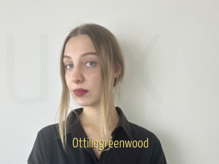 Ottiliegreenwood