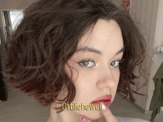 Ottiliehewell
