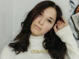 Ottiliehiatt