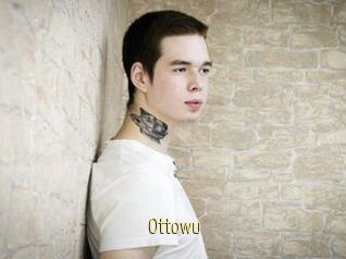 Ottowu