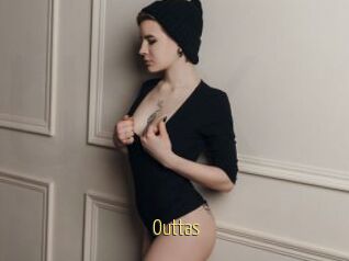 Outtas