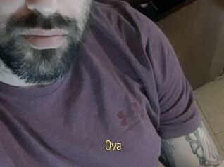 Ova