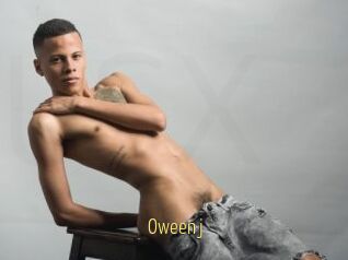 Oween_j