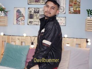 Owellbummer