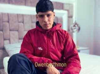 Owenberthmon