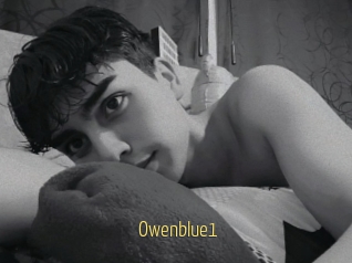 Owenblue1