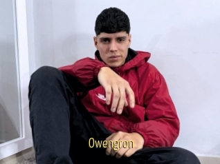 Owengron