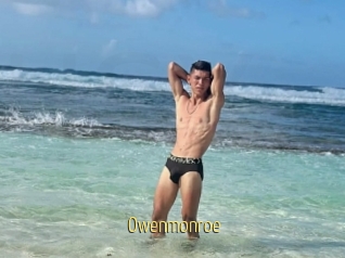 Owenmonroe