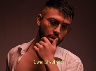 Owenshepherd