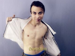 Owenstoun