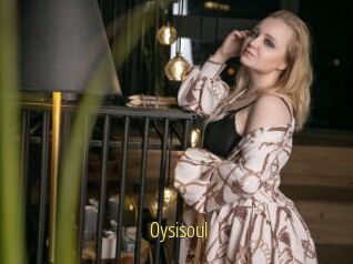 Oysisoul