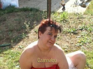 Ozannalou