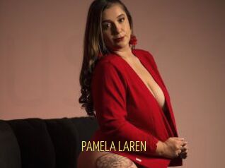 PAMELA_LAREN