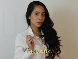 PAMELA_ROGERS
