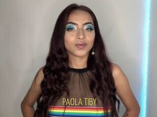 PAOLA_TIBY