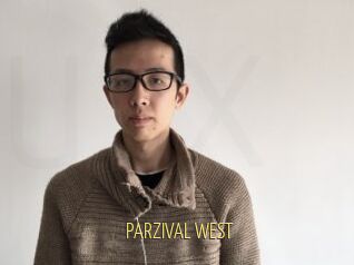 PARZIVAL_WEST