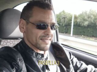 PASEPLLA3