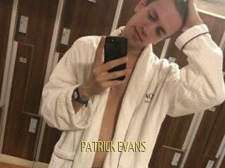 PATRICK_EVANS
