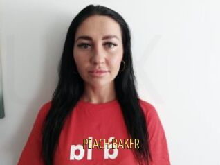 PEACH_BAKER