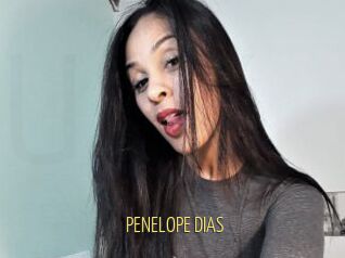 PENELOPE_DIAS