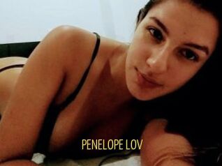 PENELOPE_LOV