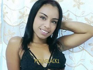 PERLABLACK1