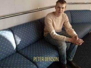 PETER_BENSON