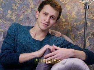 PETER_HOLMES