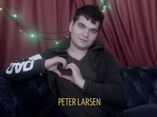 PETER_LARSEN