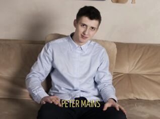 PETER_MAINS
