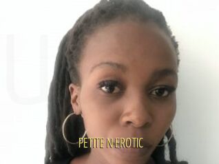 PETITE_N_EROTIC
