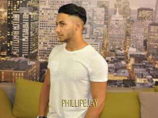 PHILLIPEJAY