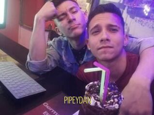 PIPEYDAN